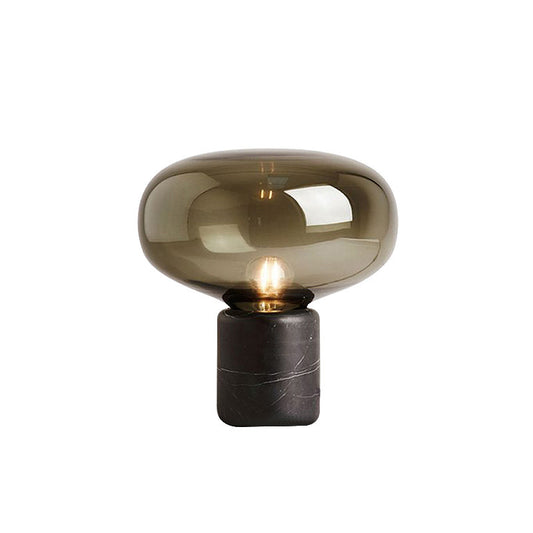 Minimalist Luxury Table Lamp