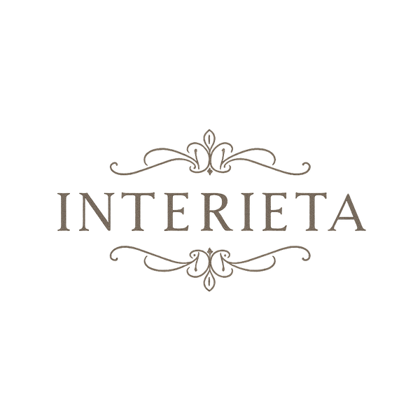 Interieta